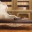 Couch Ardour