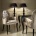 Nobility Chair 