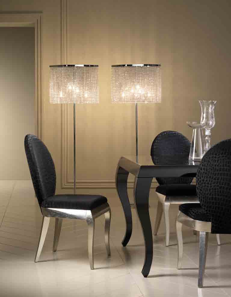 Stools soft Pride, DV Home