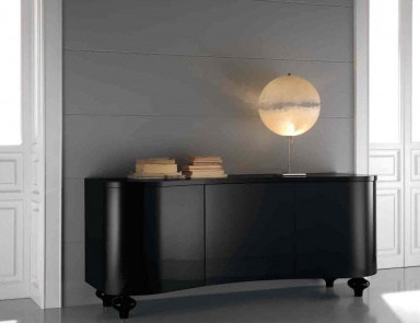 Pedestal Fern, DV Home