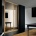 The Partition Wall Deco