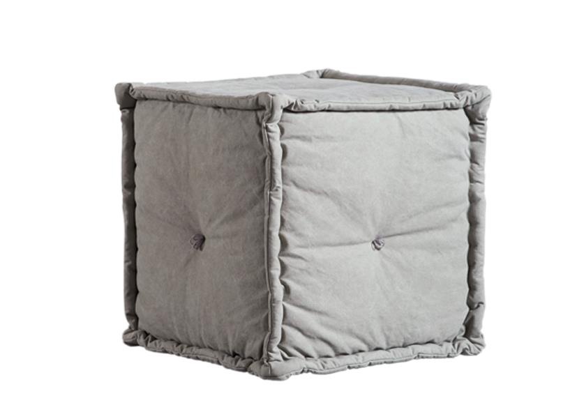 Poof from the manufacturer Dialma Brown