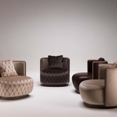 Chair Fratelli Boffi