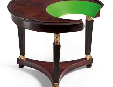 Table Fratelli Boffi