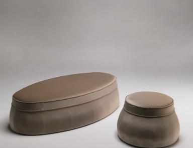 Poof, Fratelli Boffi