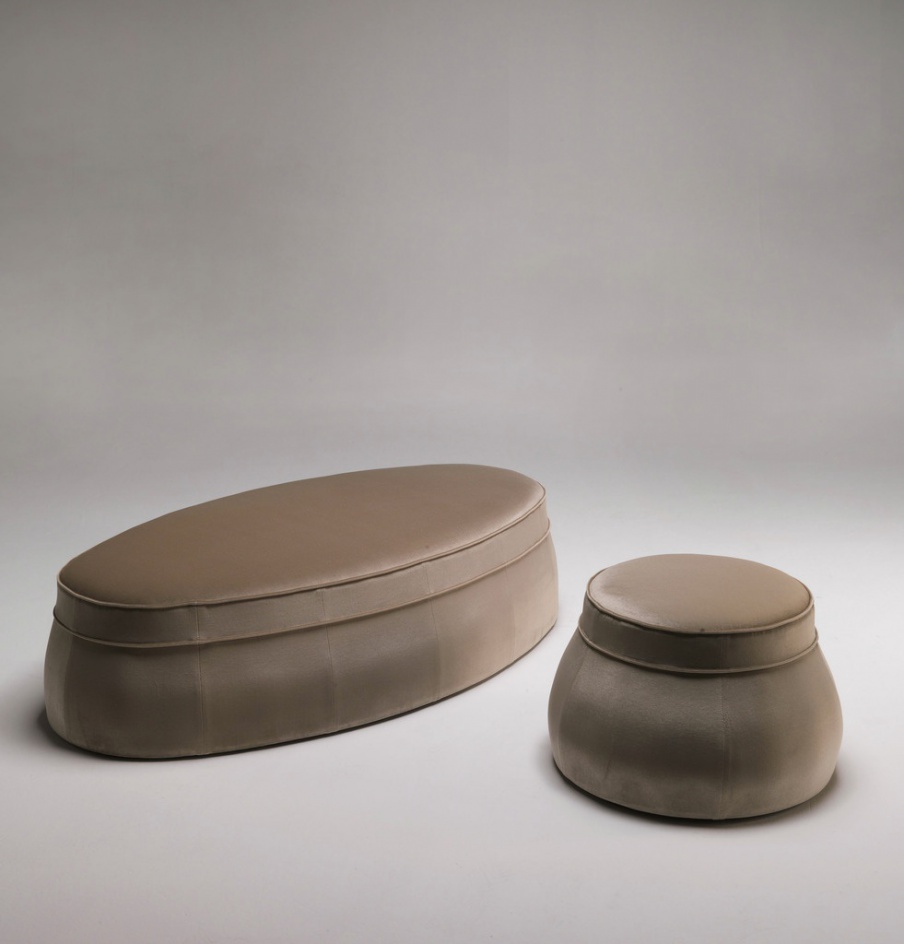 Poof, Fratelli Boffi