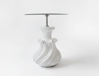 Table Fratelli Boffi