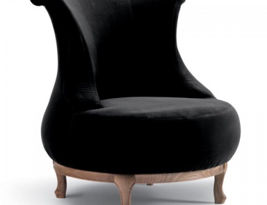 Chair Fratelli Boffi