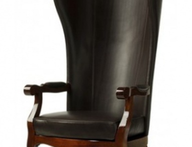 Chair Fratelli Boffi