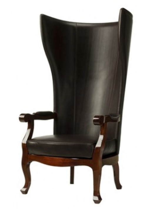 Chair Fratelli Boffi