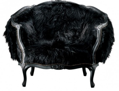 Chair Fratelli Boffi