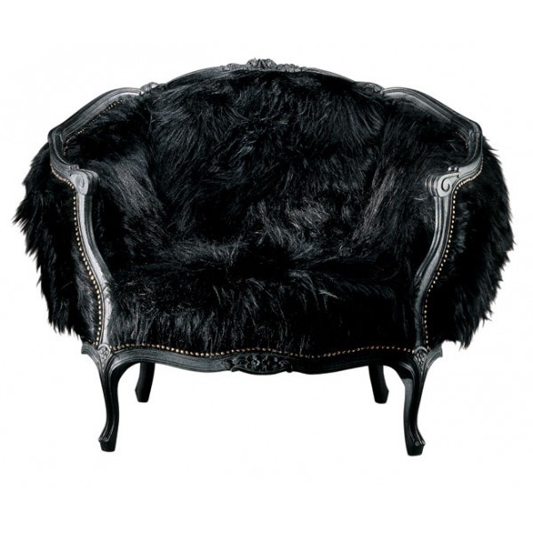 Chair Fratelli Boffi