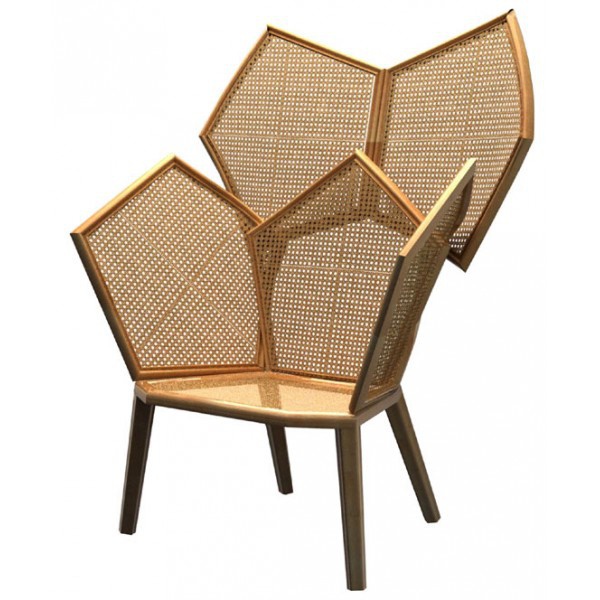 Chair Fratelli Boffi