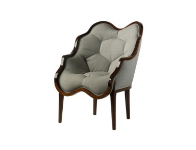 Chair Fratelli Boffi