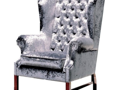 Chair Fratelli Boffi