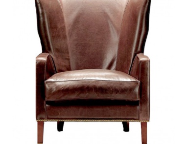 Chair Fratelli Boffi