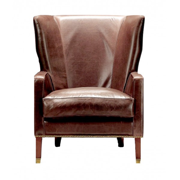 Chair Fratelli Boffi