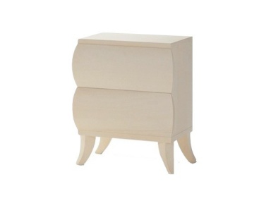 A Bedside Table Fratelli Boffi