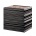 Bedside Table Fratelli Boffi