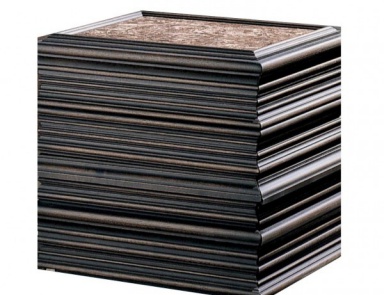 A Bedside Table Fratelli Boffi