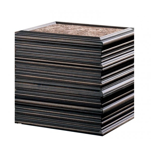 A Bedside Table Fratelli Boffi