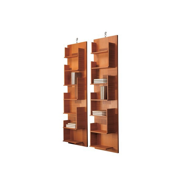 Bookcase, Fratelli Boffi