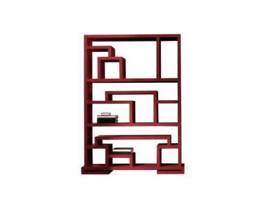 Bookcase, Fratelli Boffi