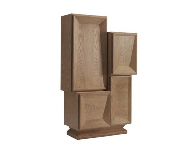 Bookcase, Fratelli Boffi