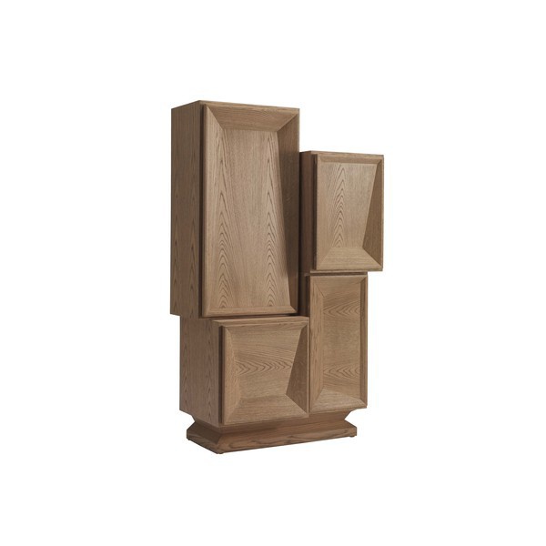 Bookcase, Fratelli Boffi