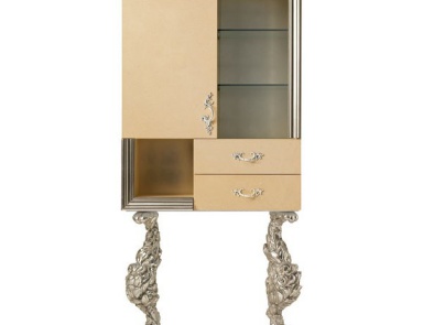 Bookcase, Fratelli Boffi