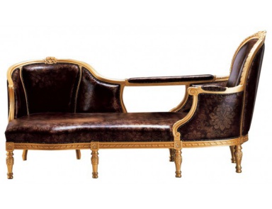Sofa Fratelli Boffi