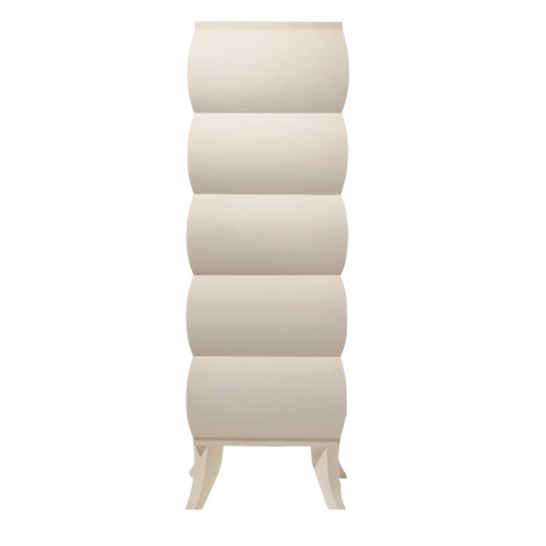 The Chest Of Drawers Fratelli Boffi