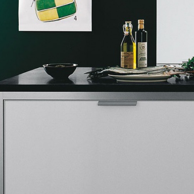 Kitchen (kitchen set) Coco