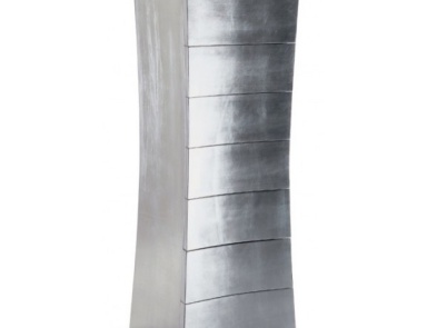 The Chest Of Drawers Fratelli Boffi