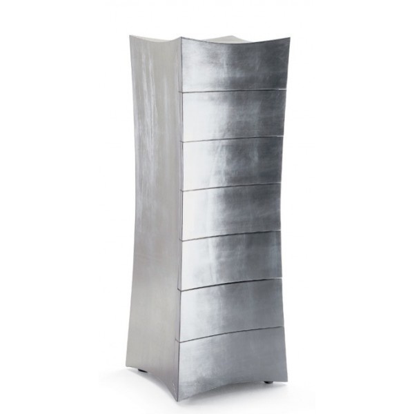 The Chest Of Drawers Fratelli Boffi