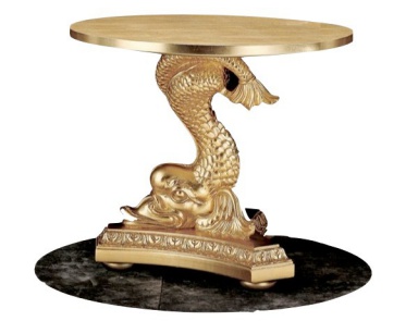 Table Fratelli Boffi