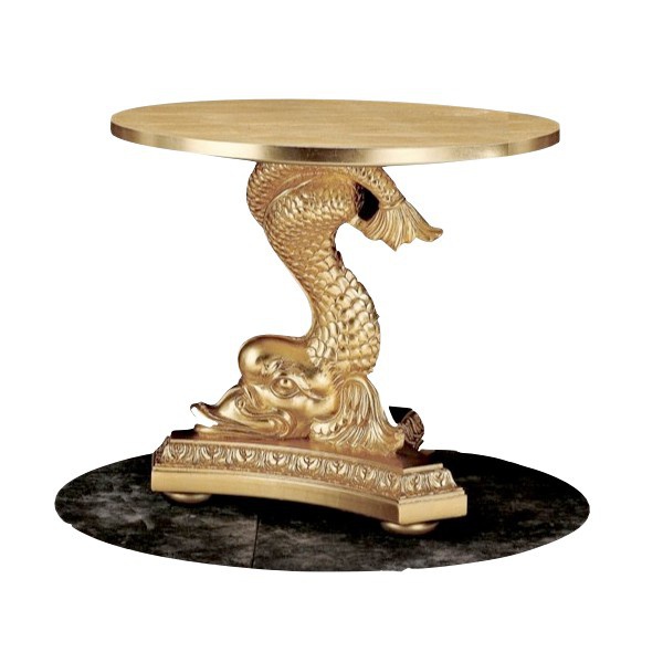 Table Fratelli Boffi