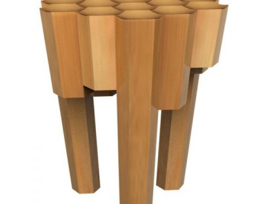 Stool, Fratelli Boffi