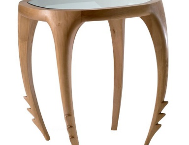 Table Fratelli Boffi
