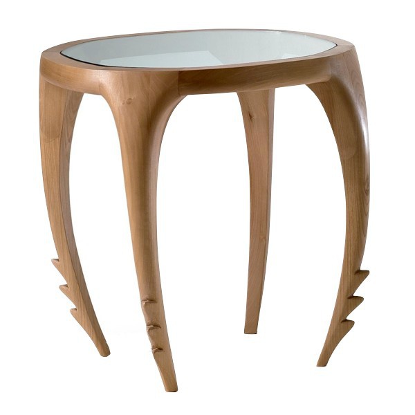 Table Fratelli Boffi