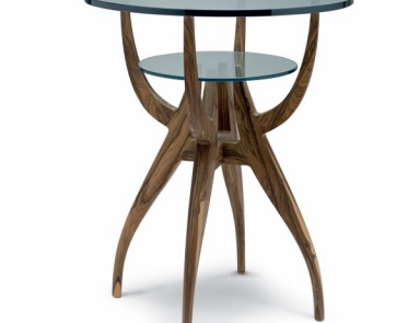 Table Fratelli Boffi