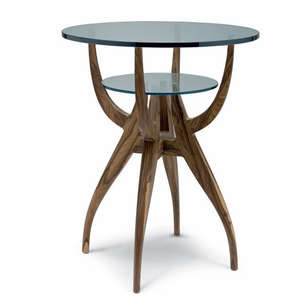 Table Fratelli Boffi