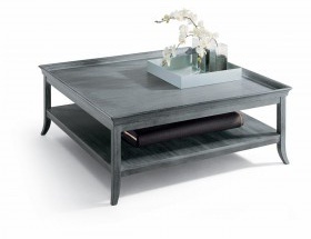 Table Fratelli Boffi