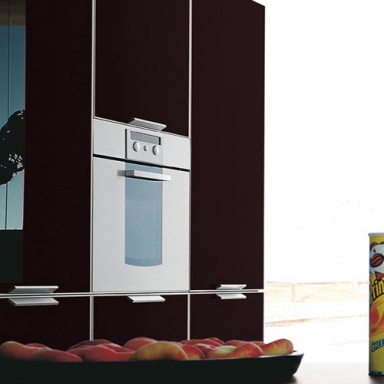 Kitchen (kitchen set) Coco