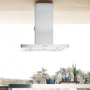 Kitchen (kitchen set) Coco