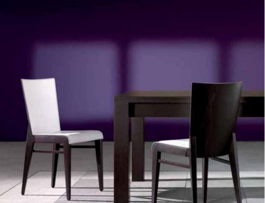 Adri Chair, Airnova Italia