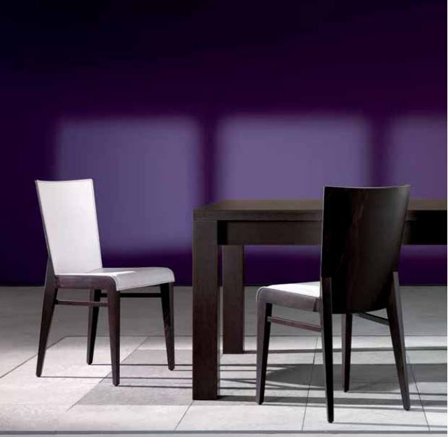 Adri Chair, Airnova Italia