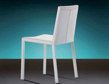 The Alex Chair, Airnova Italia