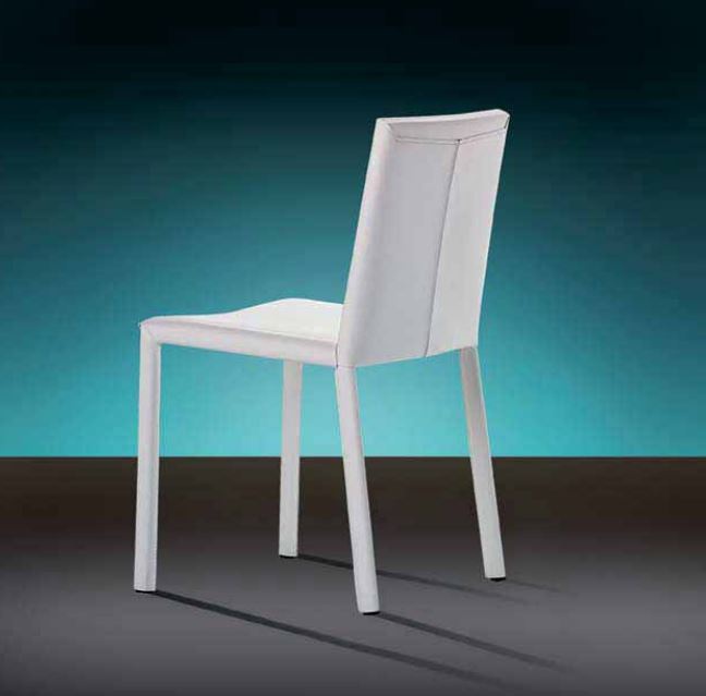 The Alex Chair, Airnova Italia