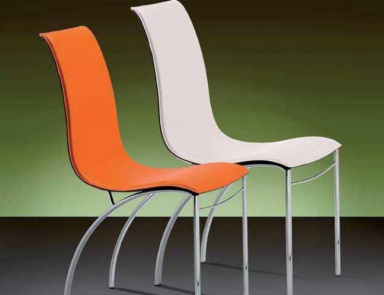 The Amalia Chair, Airnova Italia